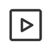 Video.png