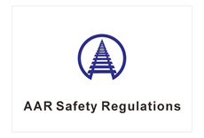 AAR.